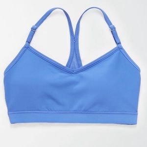AERIE PLAY Sports Bra